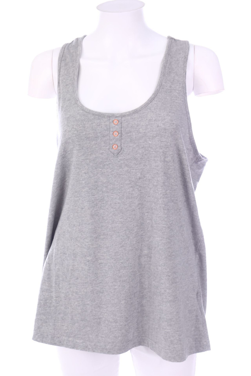 body by tchibo - Top - 2XL