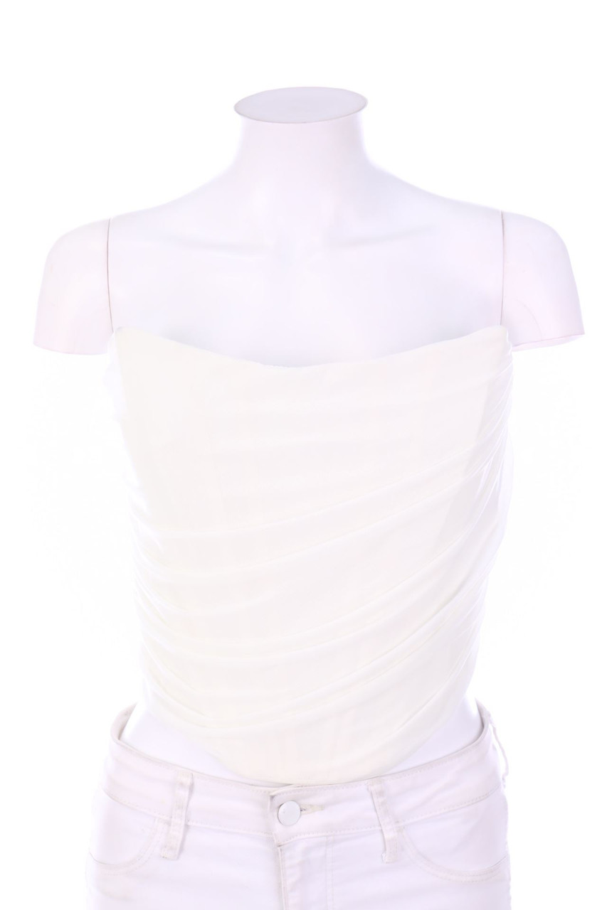 Ohne Label - Top - L