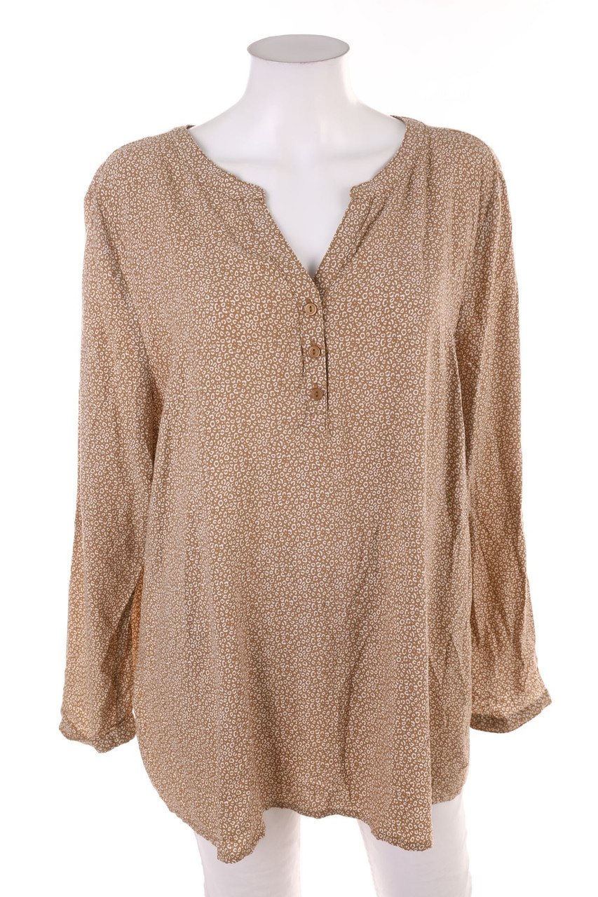 steilmann - Bluse - 50