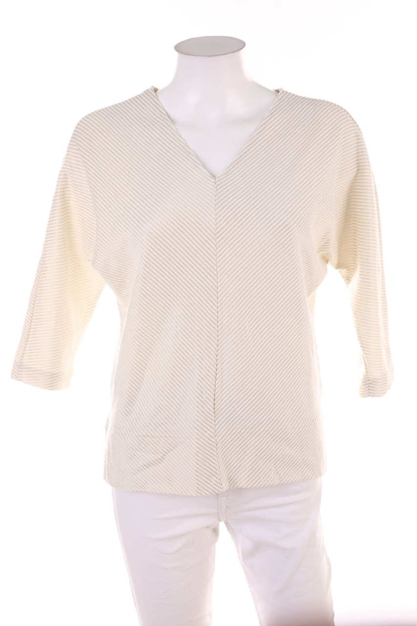 BLIND DATE - Longsleeve-Shirt - XS