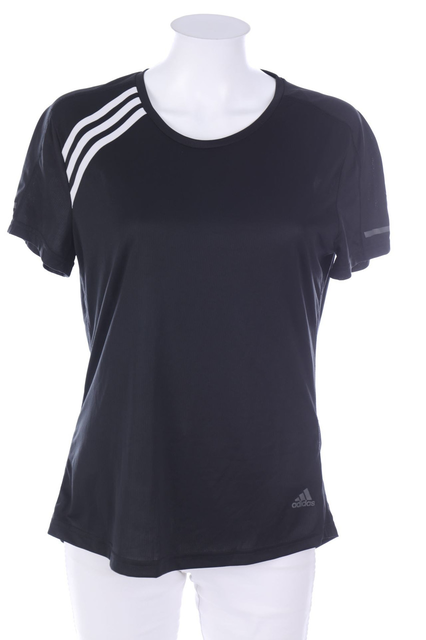 adidas - Sport T-Shirt - M