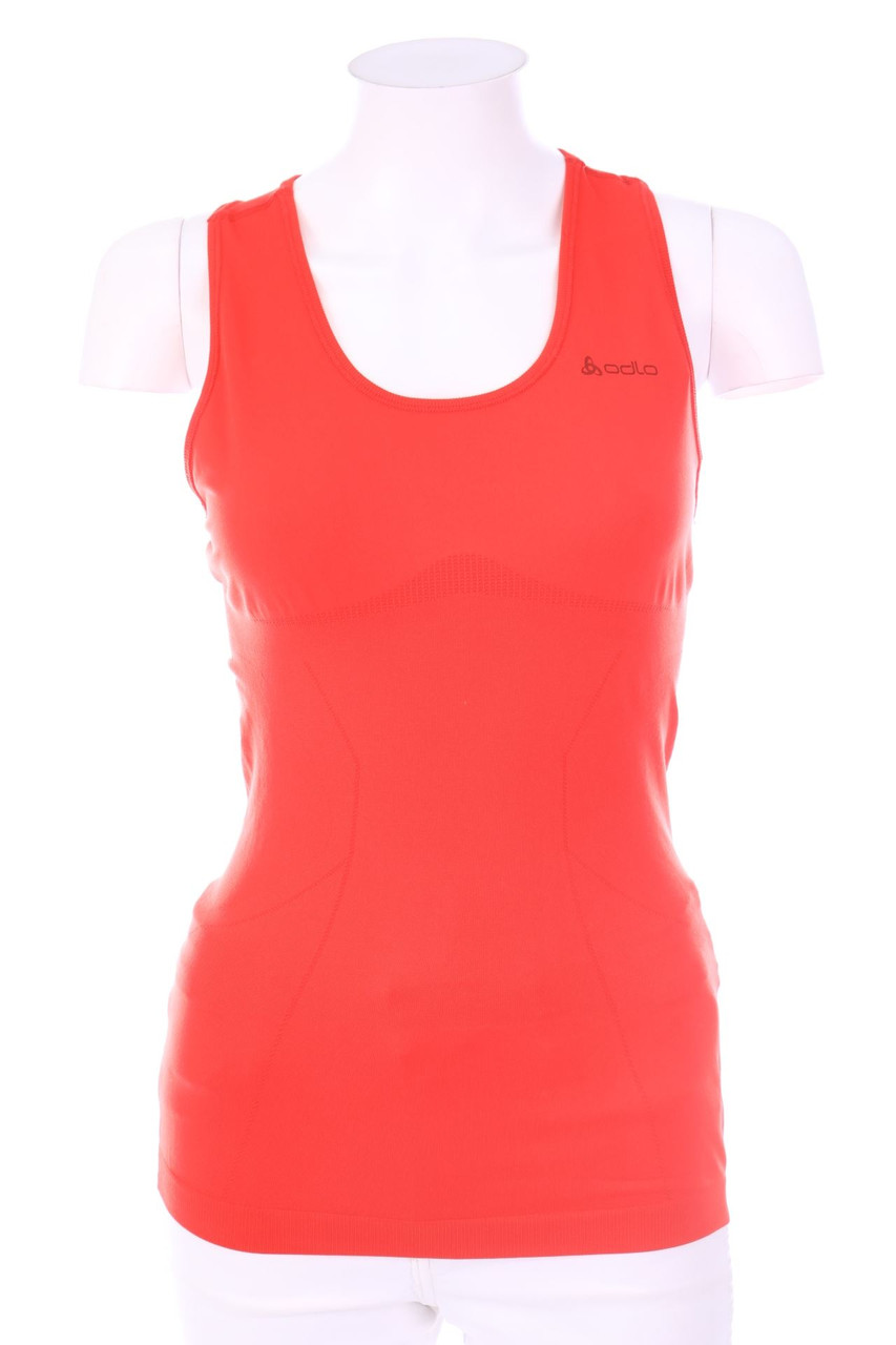 odlo - Sport-Top - L