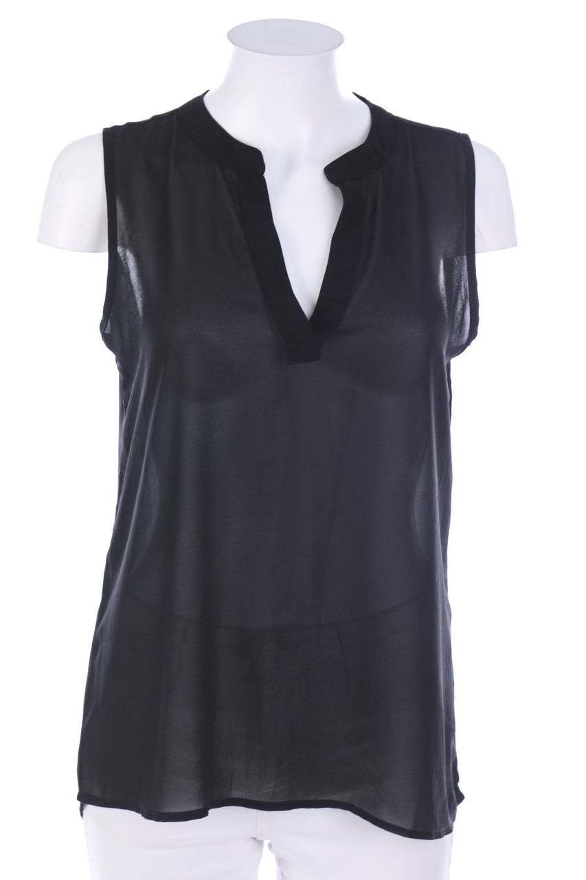 AMISU - Blusentop - XS