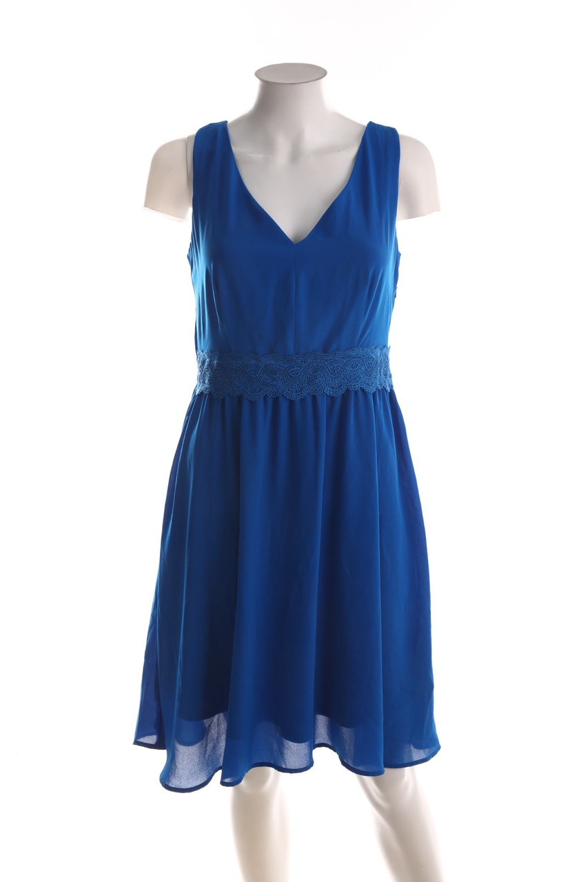 orsay - Kleid - L