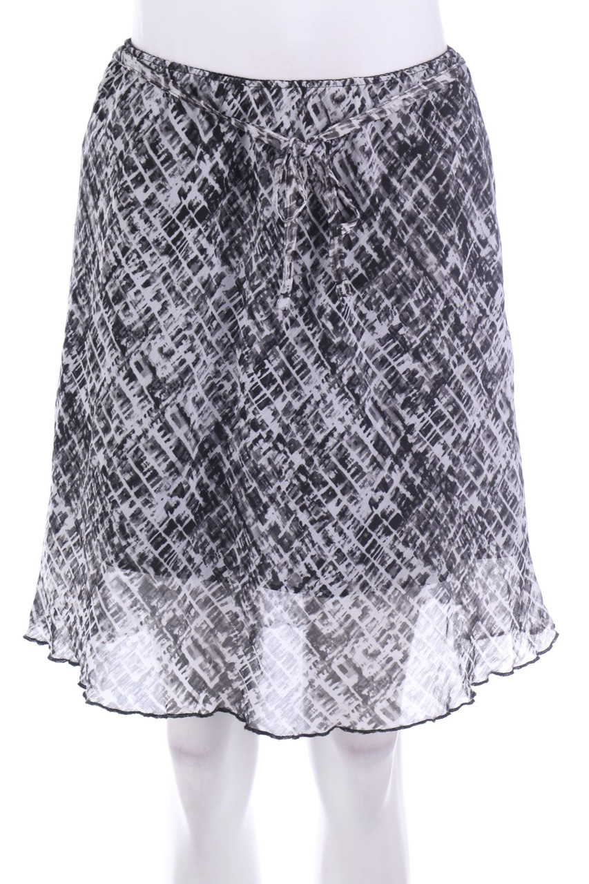 blue motion - Rock - S