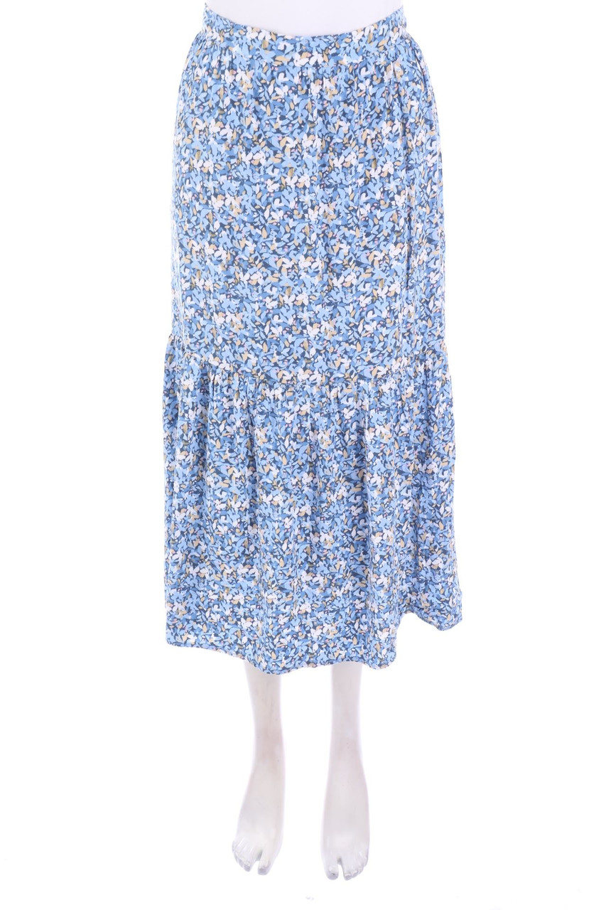 Laura Torelli - Midirock - L