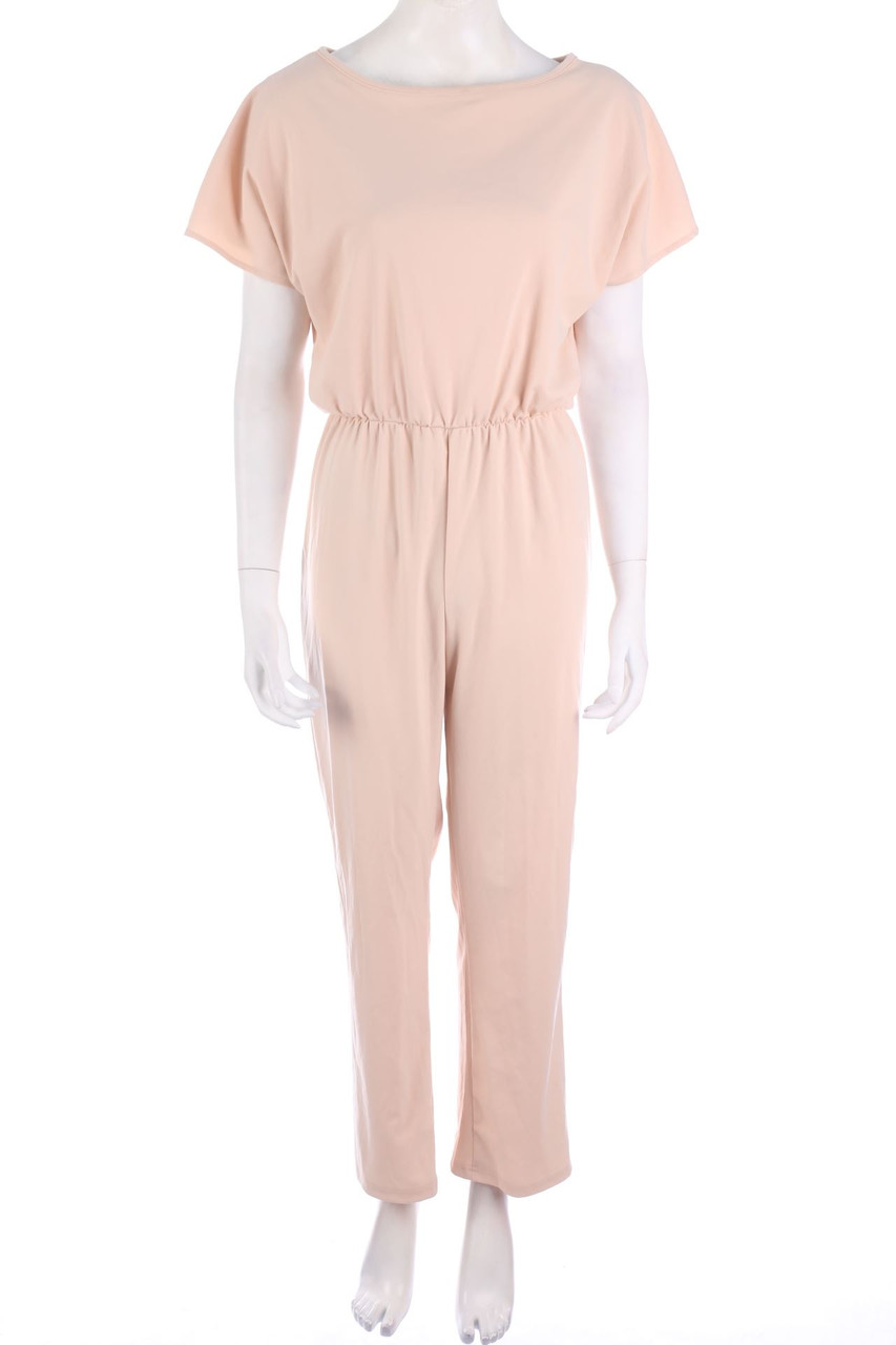 Ohne Label - Jumpsuit - M