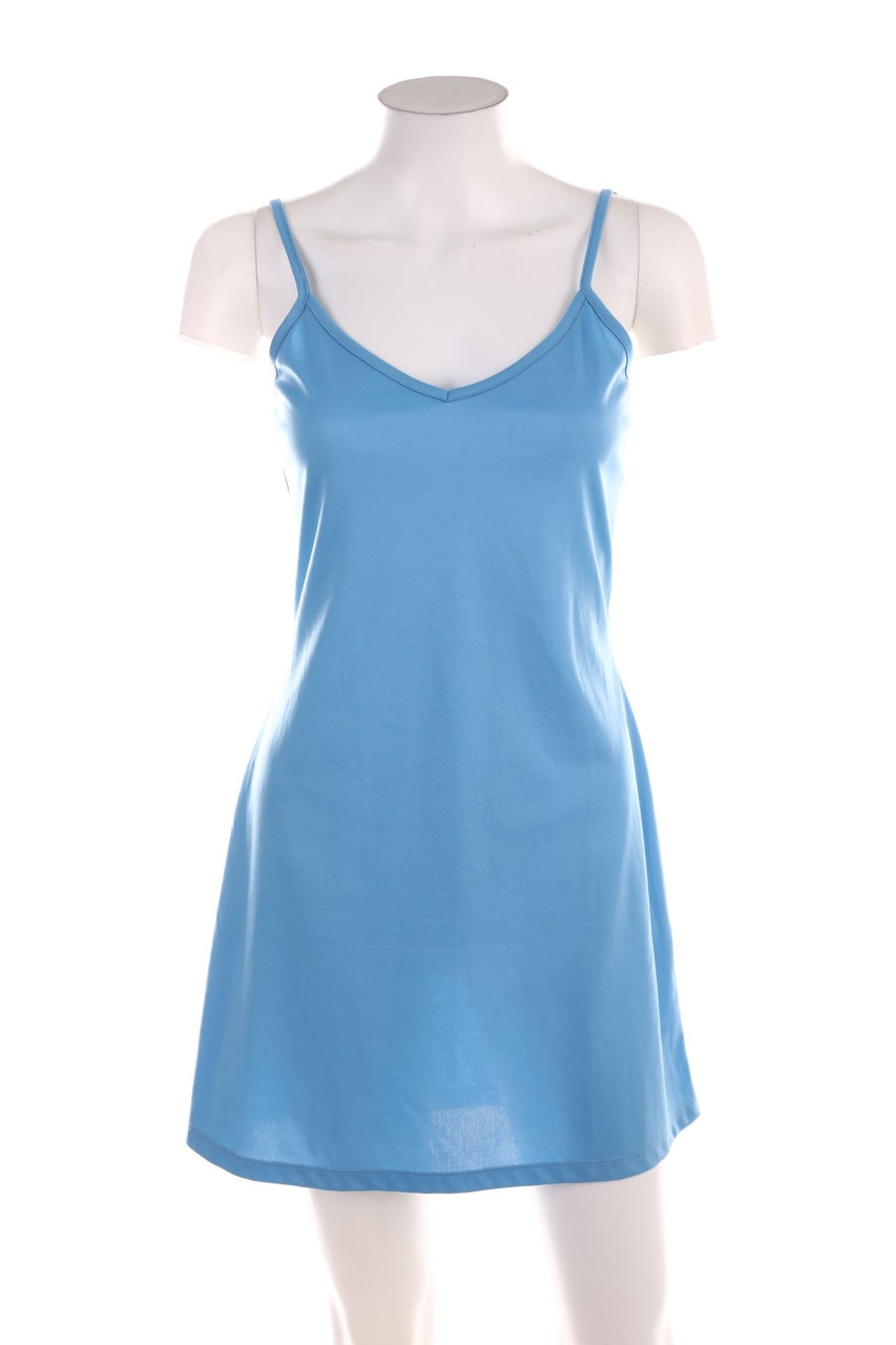 Ohne Label - Minikleid - L