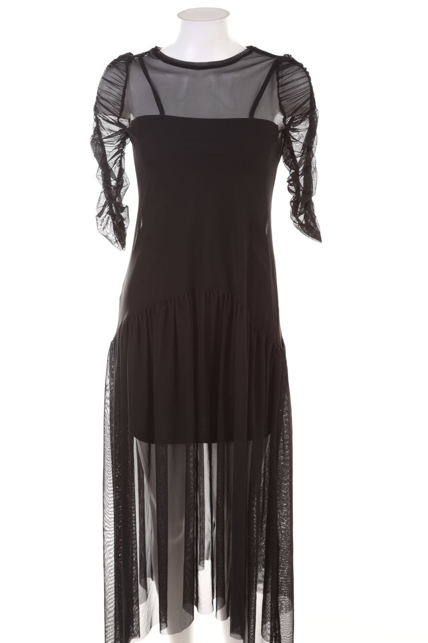 RIVER ISLAND - Midikleid - XS