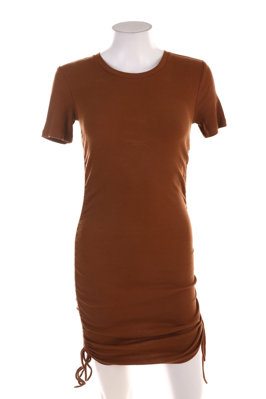 ZARA - Minikleid - S