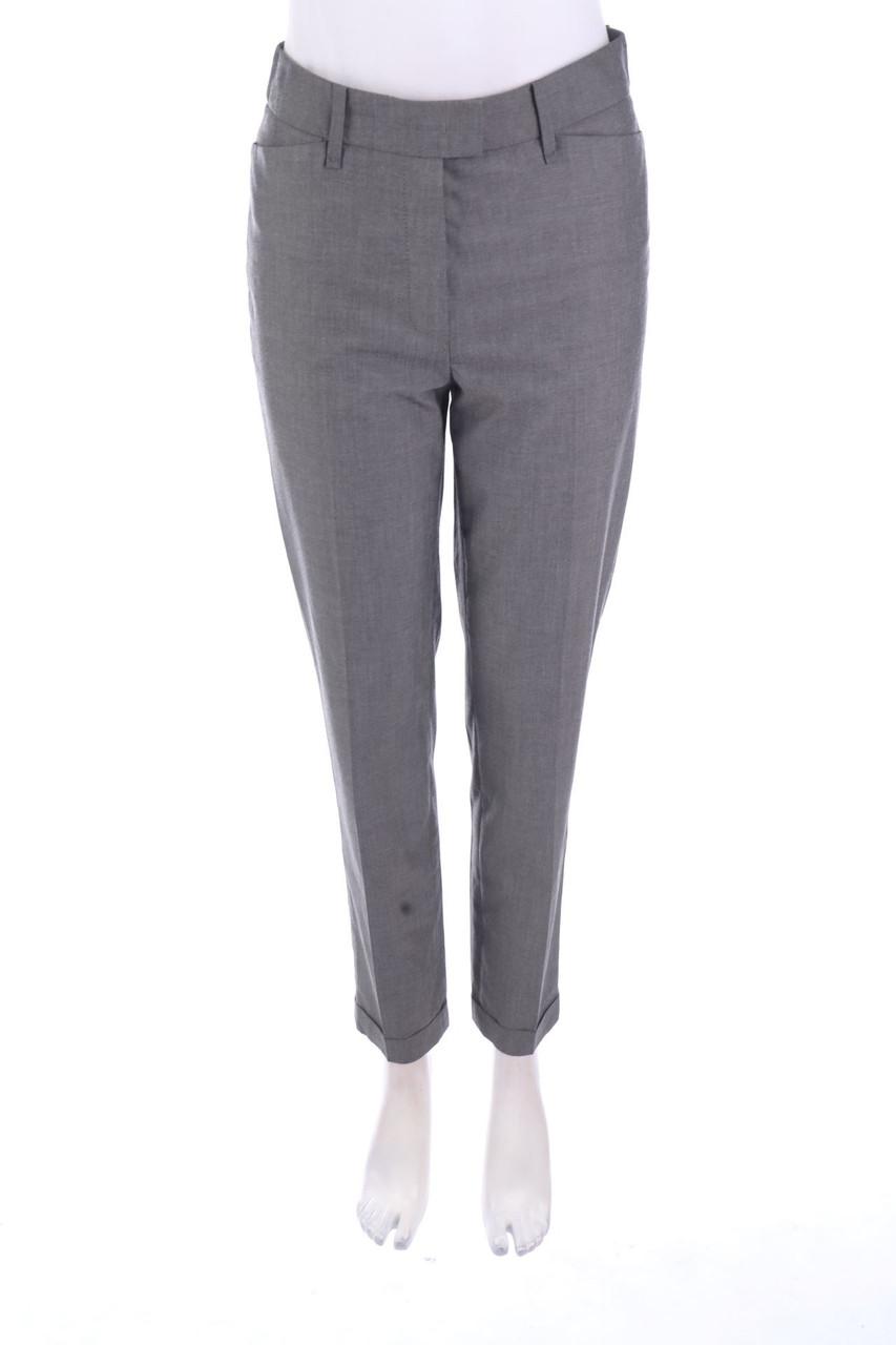 gardeur - Chino-Hose - S