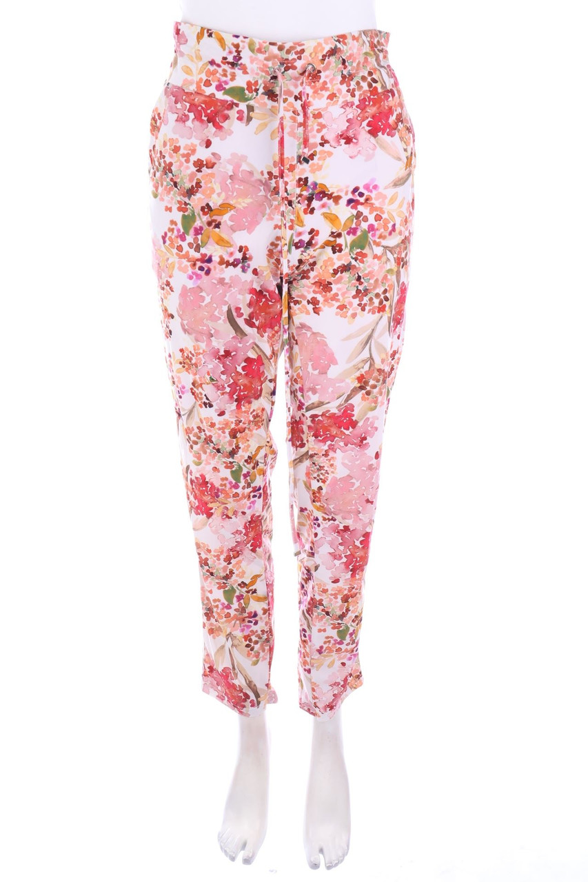 RAFFAELLO ROSSI - Hose - XL