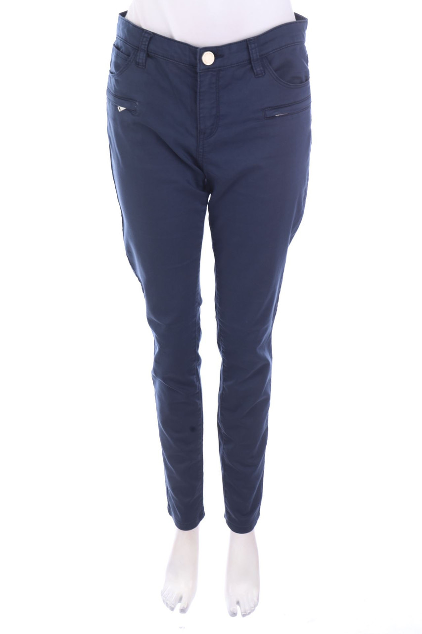 orsay - Skinny-Jeans - L