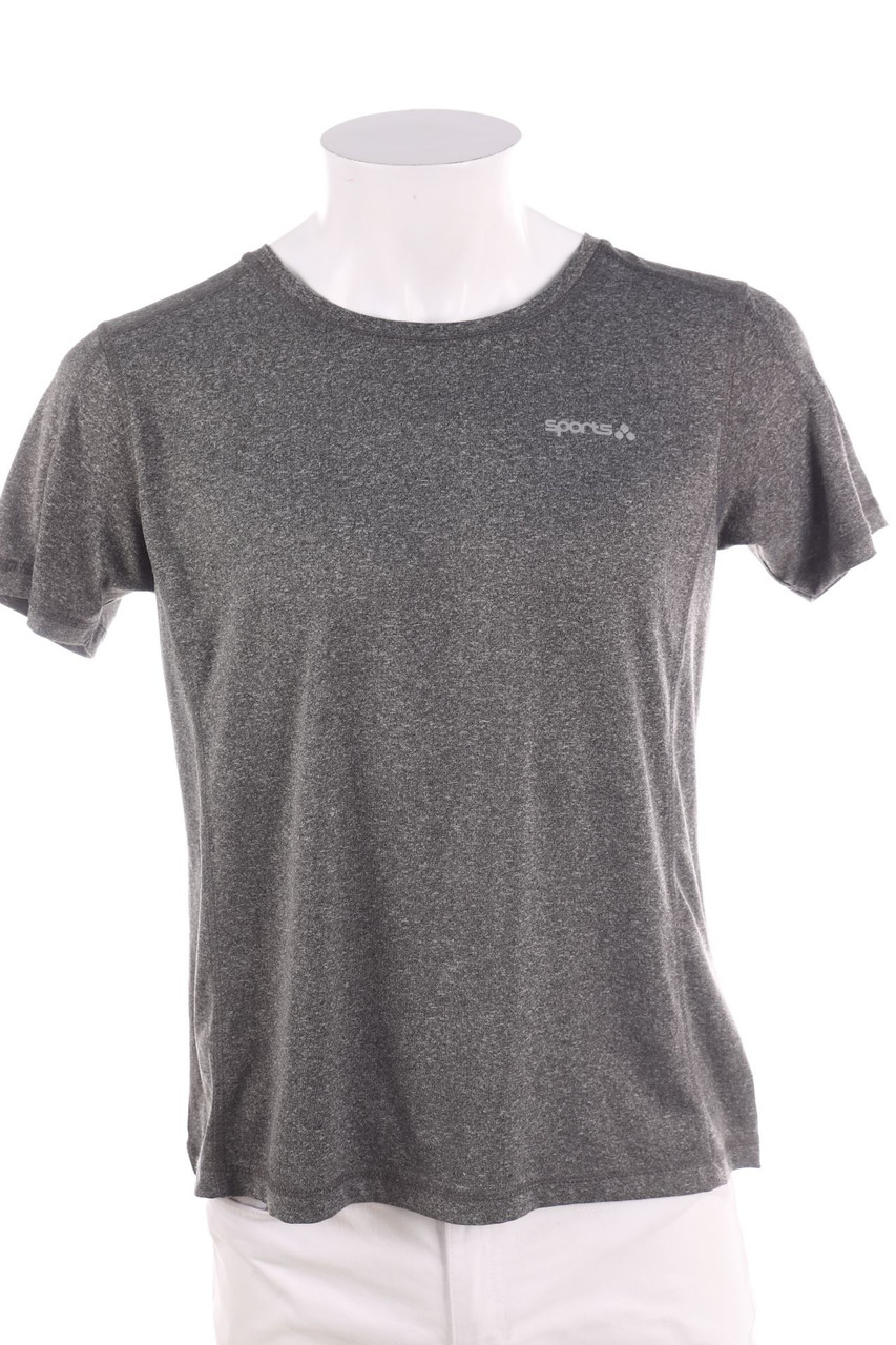 sports - Sport-Shirt - M