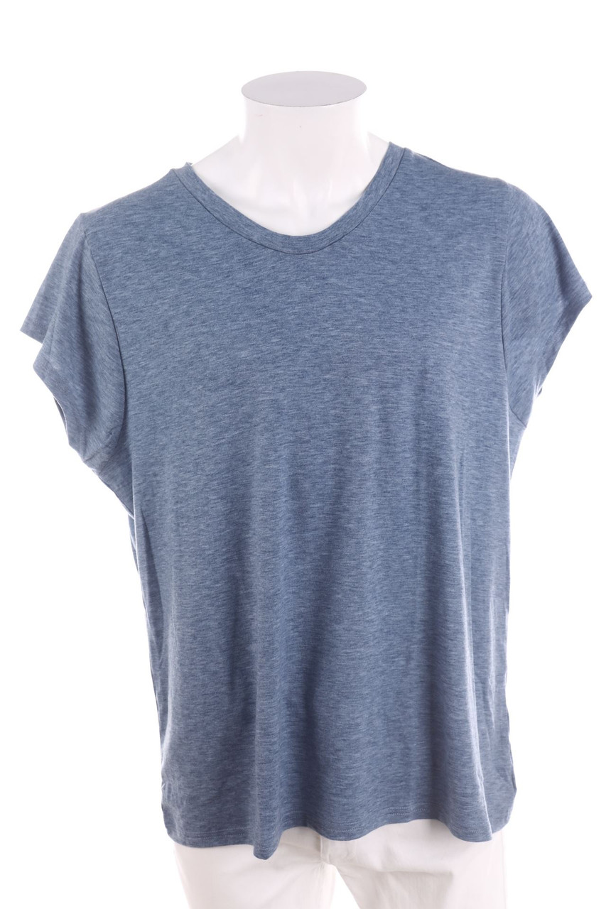 Ohne Label - T-Shirt - 2XL