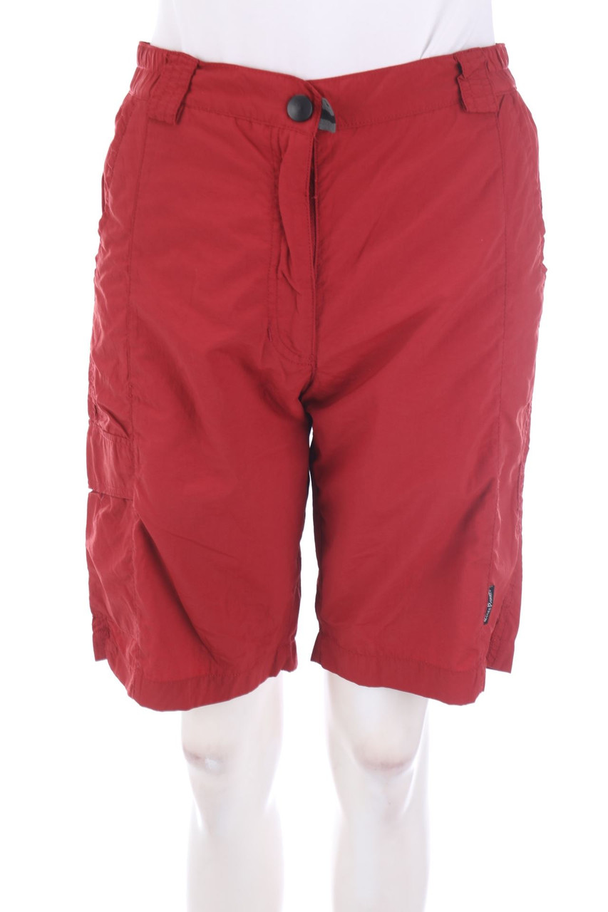 LINEA PRIMERO - Sport-Shorts - M