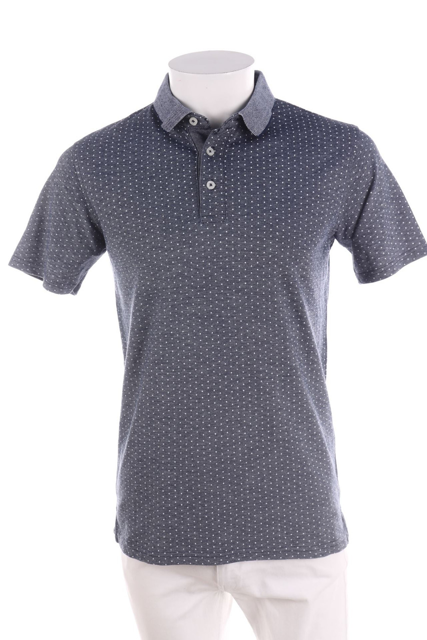 REWARD - Poloshirt - S