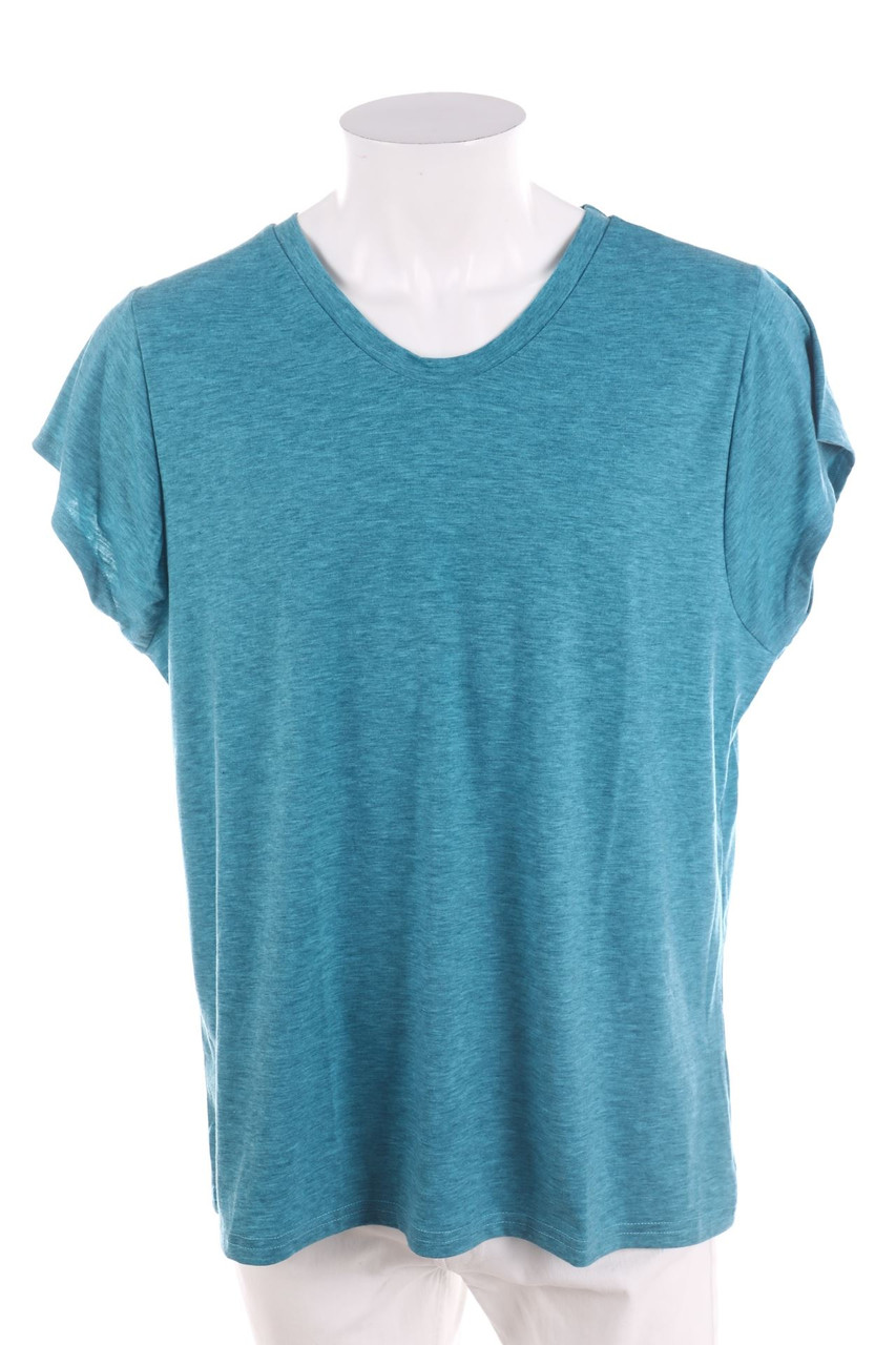 Ohne Label - T-Shirt - 2XL