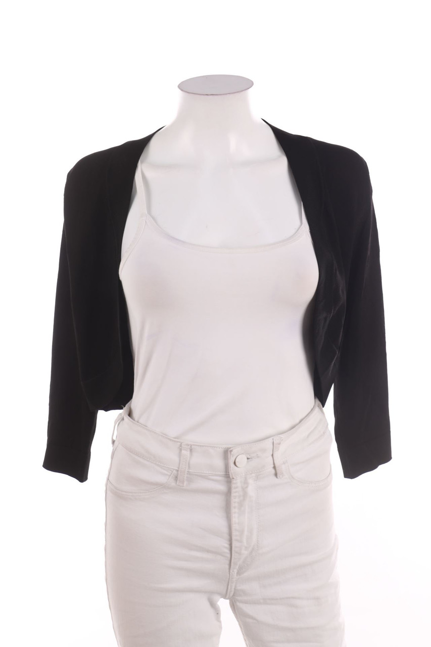 Ohne Label - Bolero - D 36