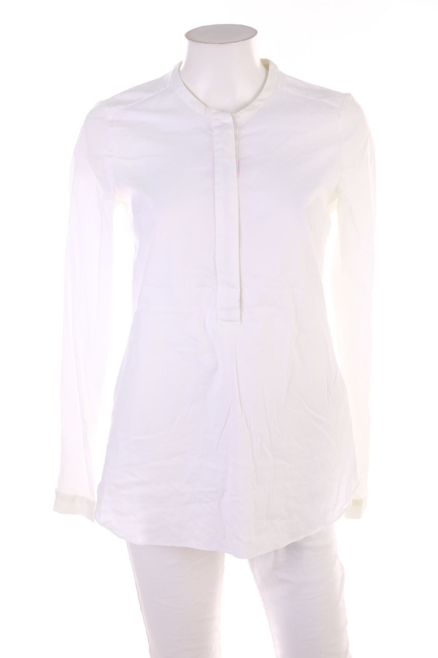 van Laack - Bluse - S
