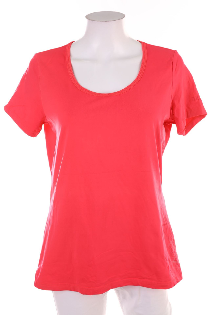 manguun - Sport T-Shirt - 2XL