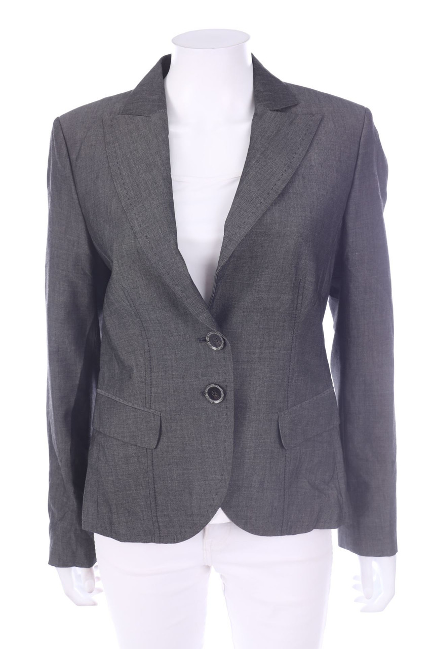 MARC AUREL - Blazer - M