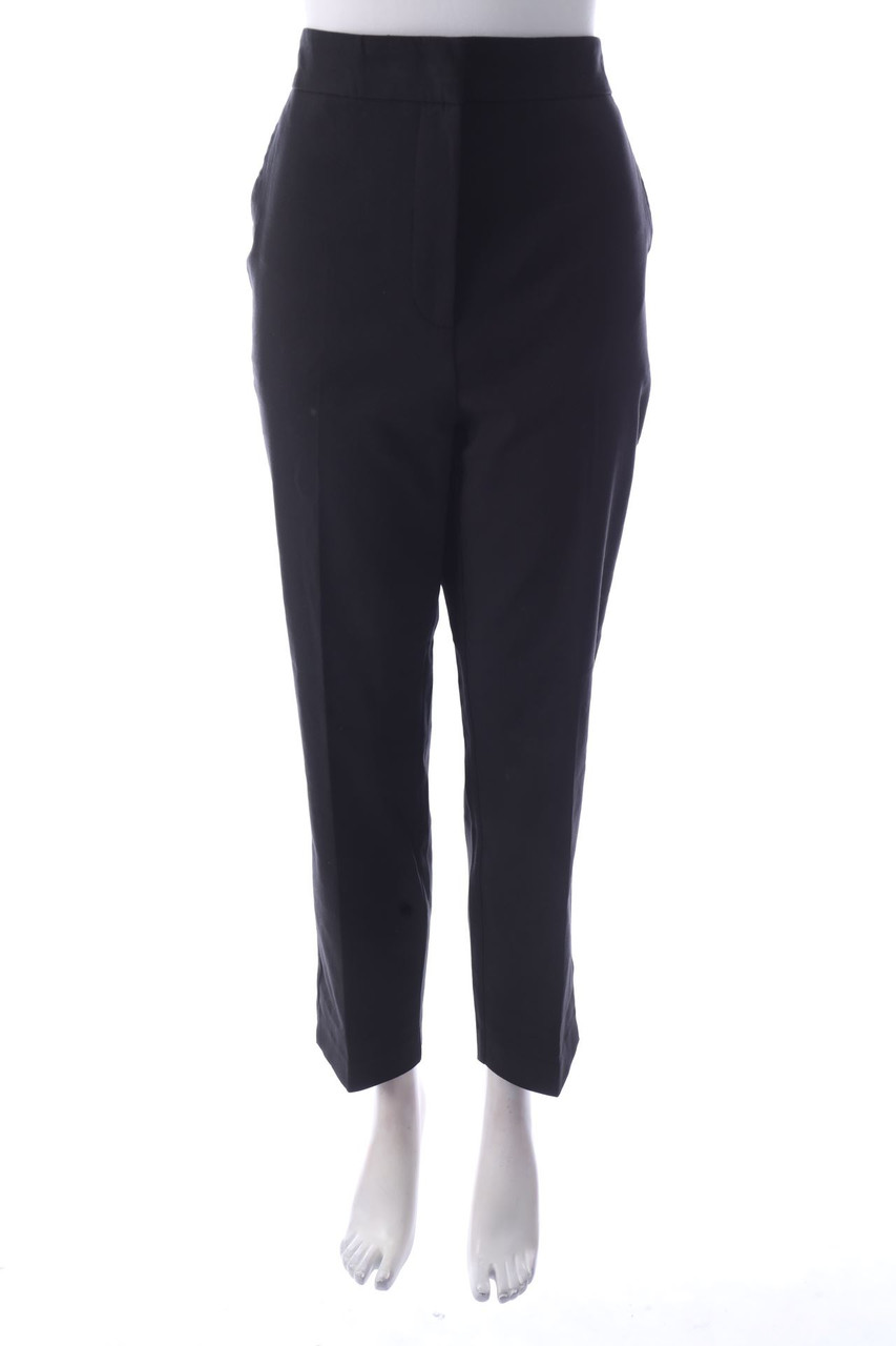 ZARA - Chino-Hose - 2XL