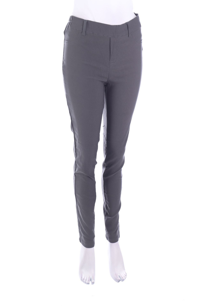 Chicorée - Skinny Jeggings - L