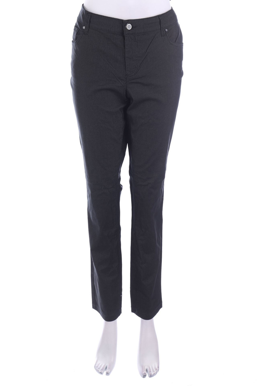 Charles Vögele - Hose - 3XL