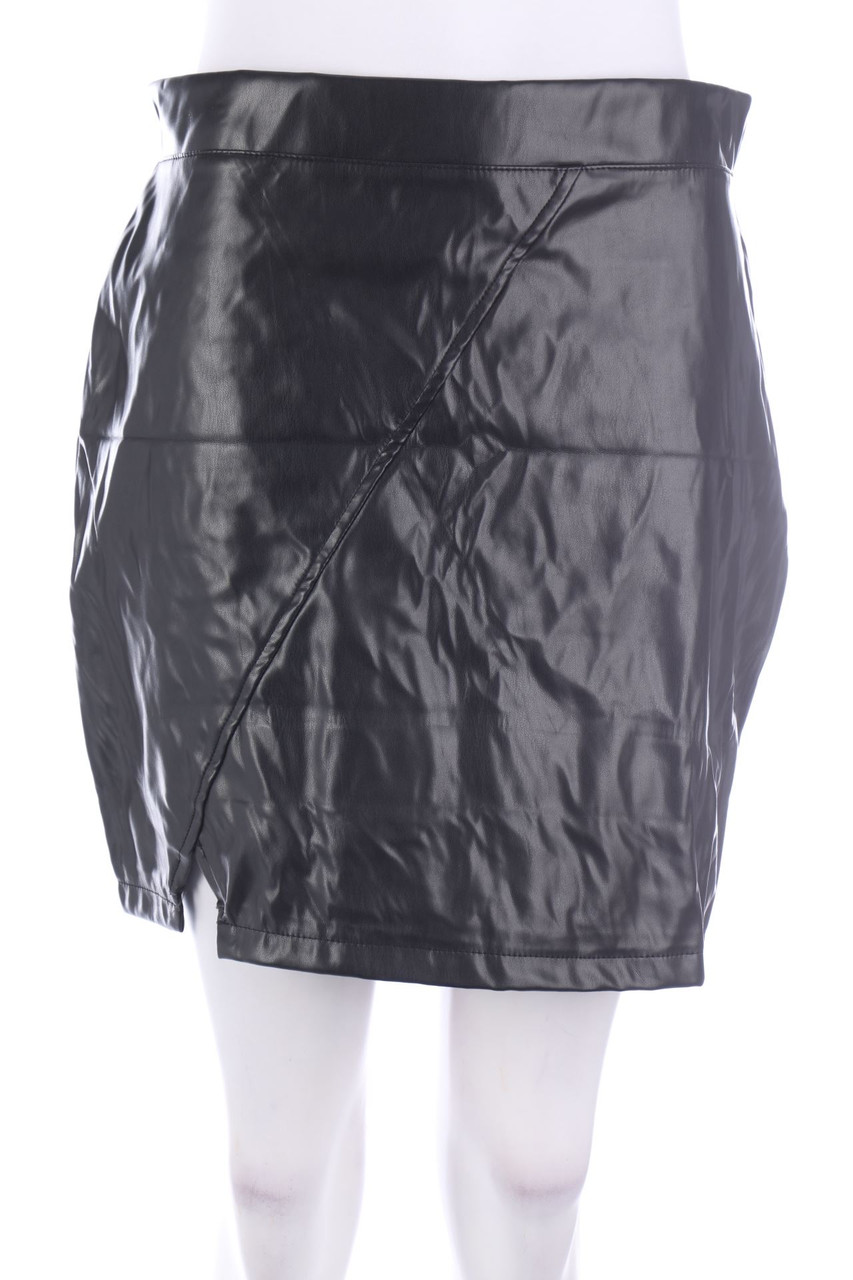 SECONDHAND - Minirock - L