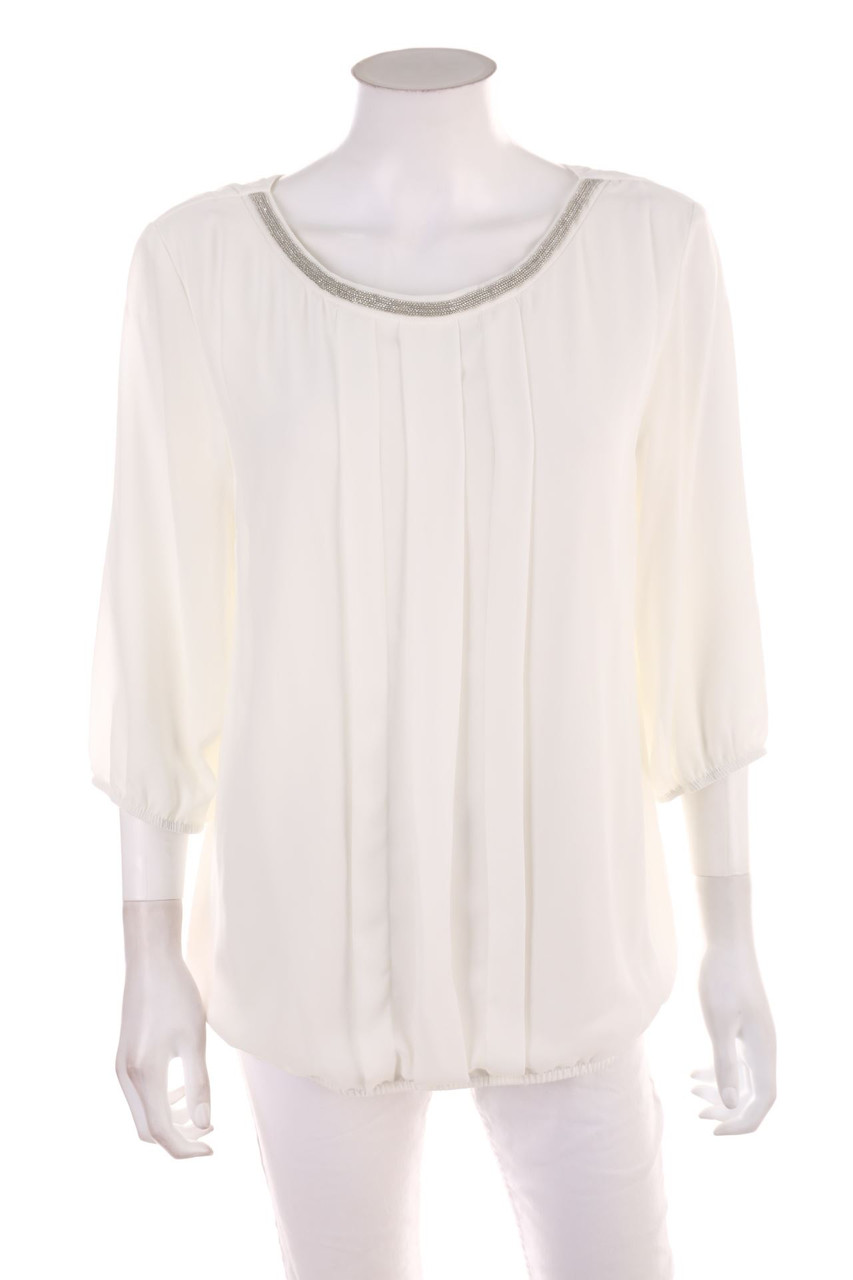 orsay - Bluse mit 3/4-Ärmel - XL