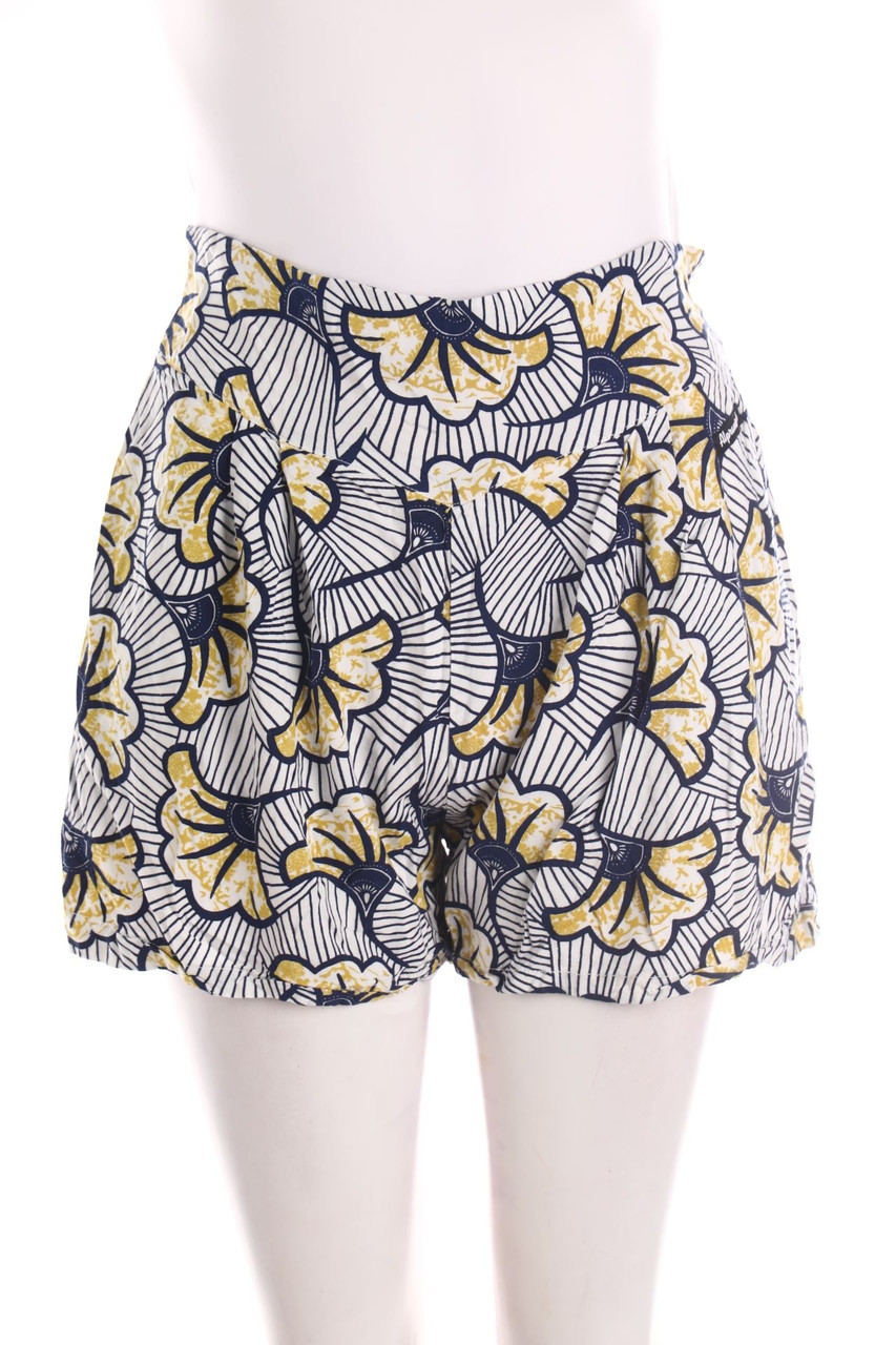 ALPRAUSCH - Shorts - XL