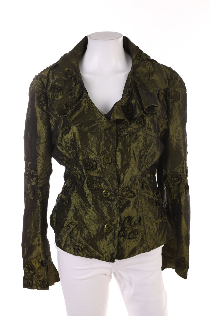 SECONDHAND - Blazer - XL