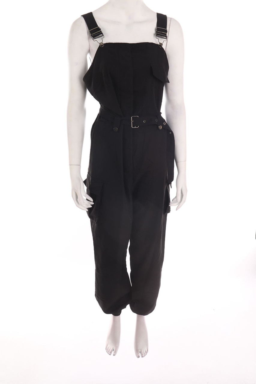 Ohne Label - Jumpsuit - L