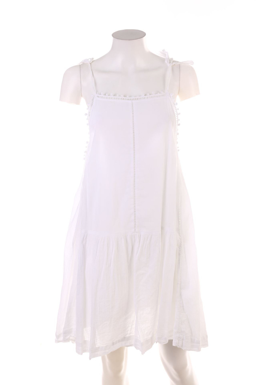 SEAFOLLY - Kleid - L