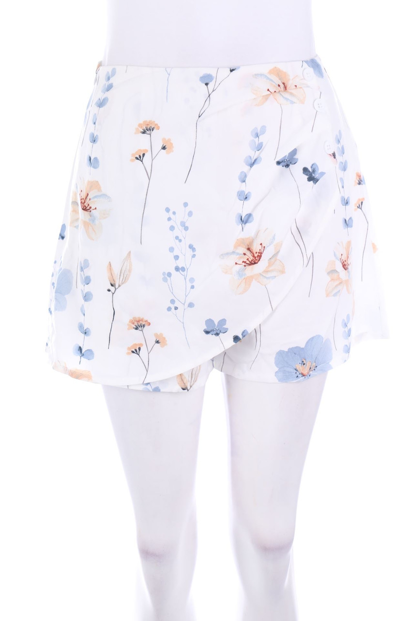 Ohne Label - Skort - S