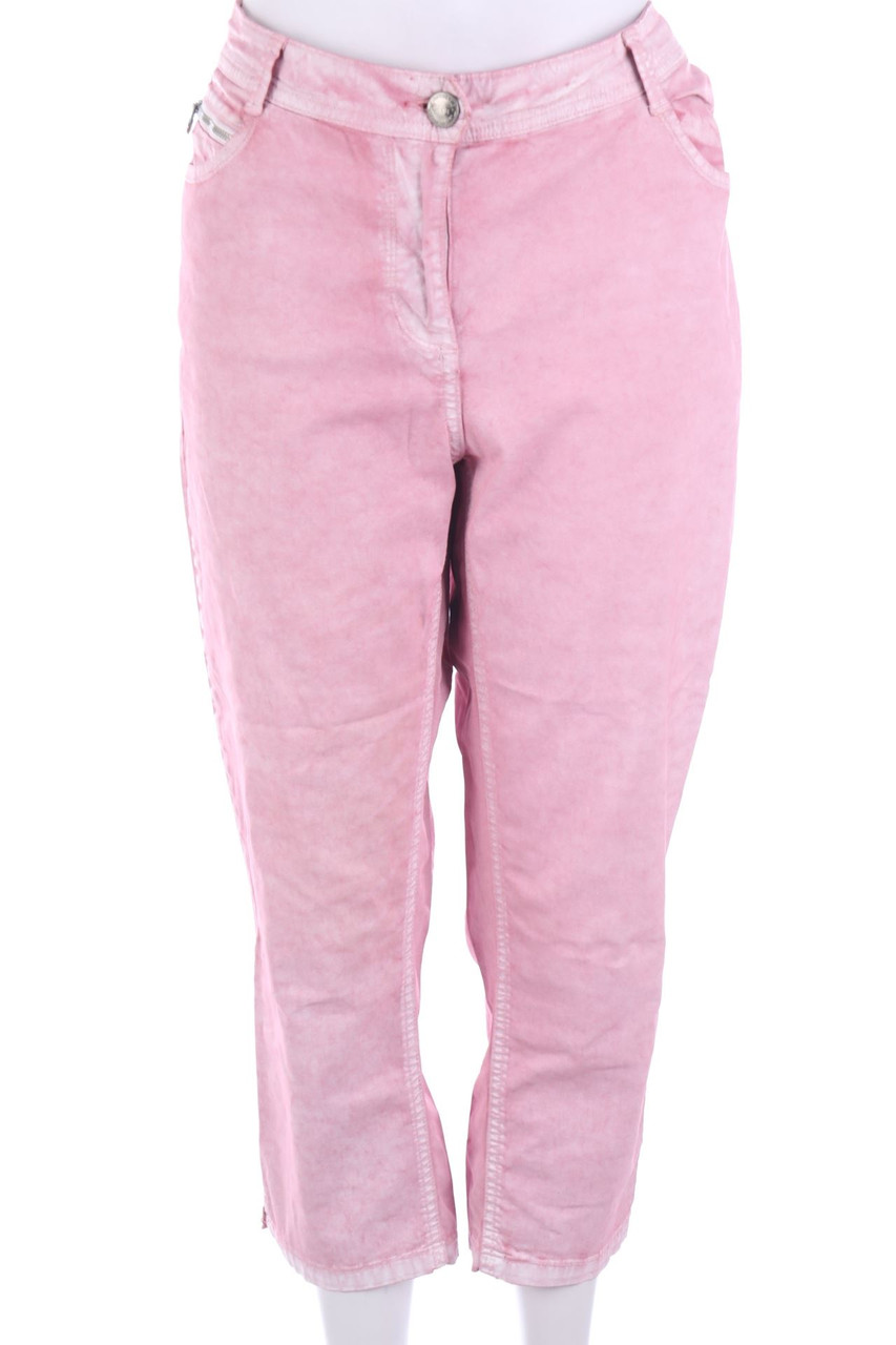 CECIL - Capri-Hose - 44