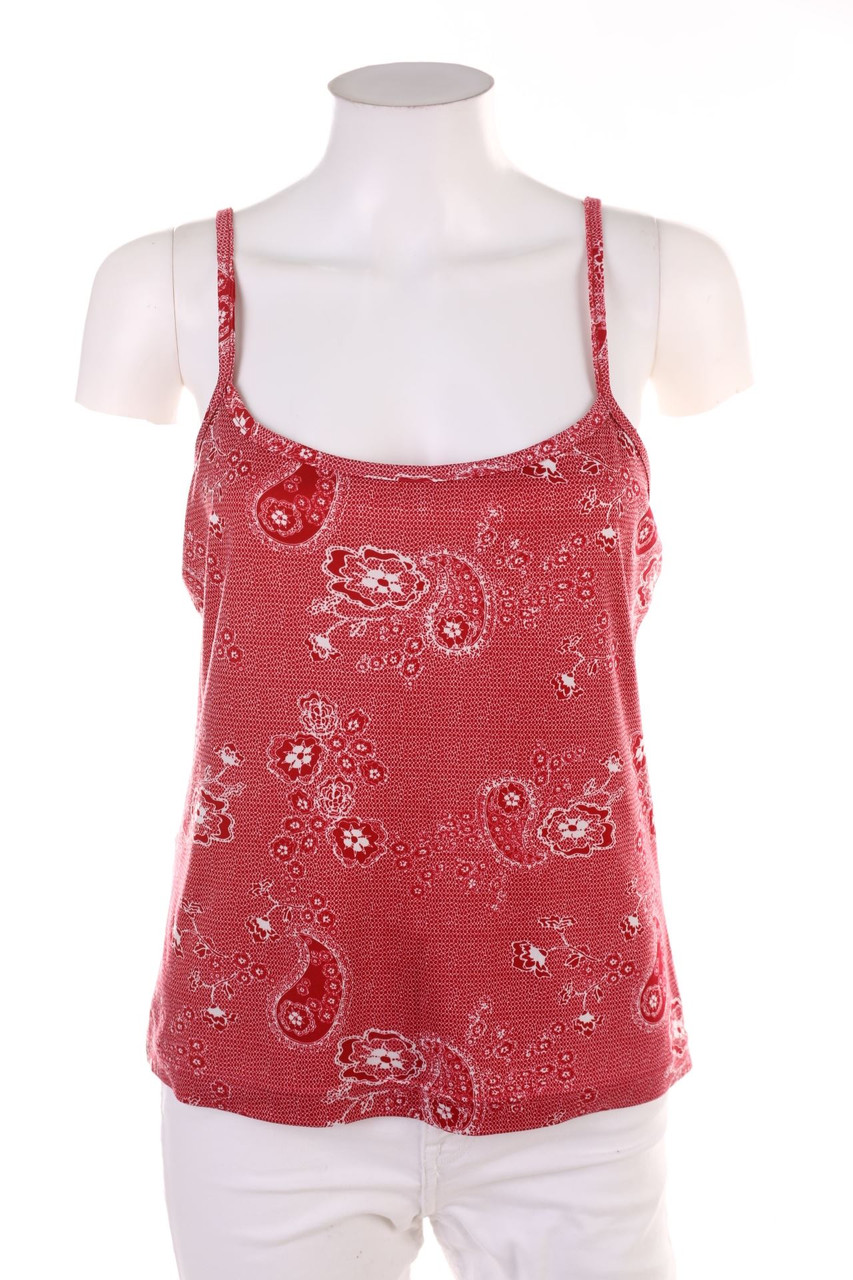 Giani Feroti LADY LINE - Top - L