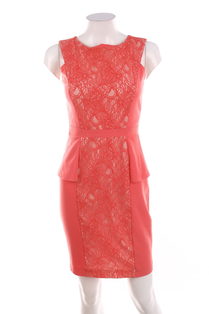 SECONDHAND - Party-Kleid - XS