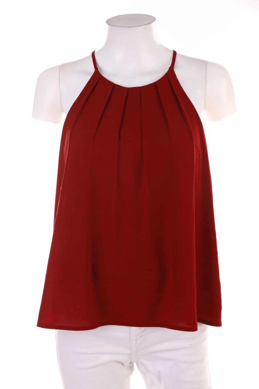 FOREVER 21 - Blusentop - S