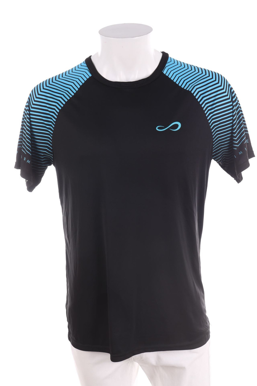 endless - Sport-Shirt - L