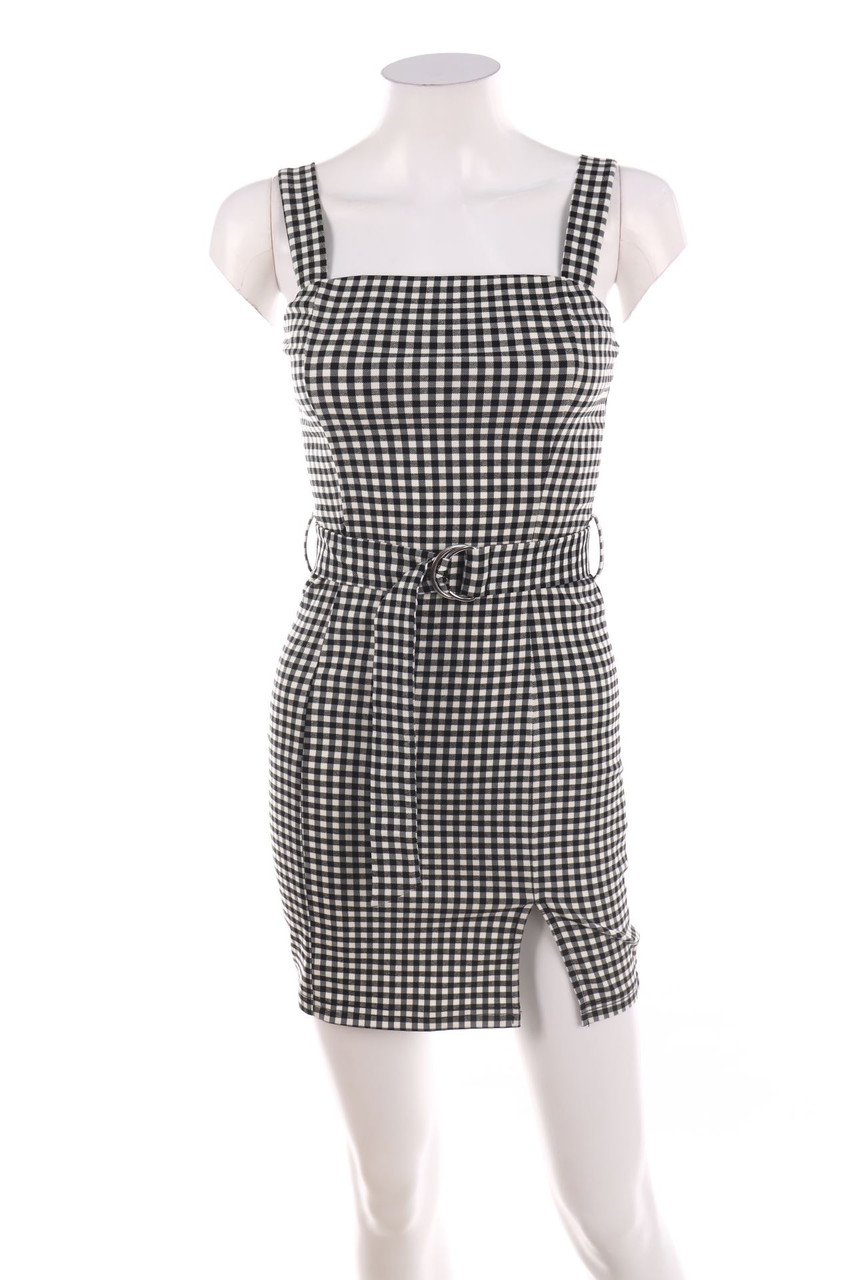 FB SISTER - Minikleid - XS