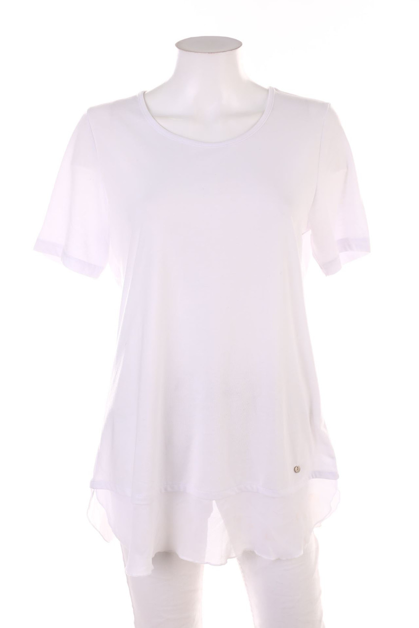 NAVIGAZIONE - Kurzarm-Shirt - M