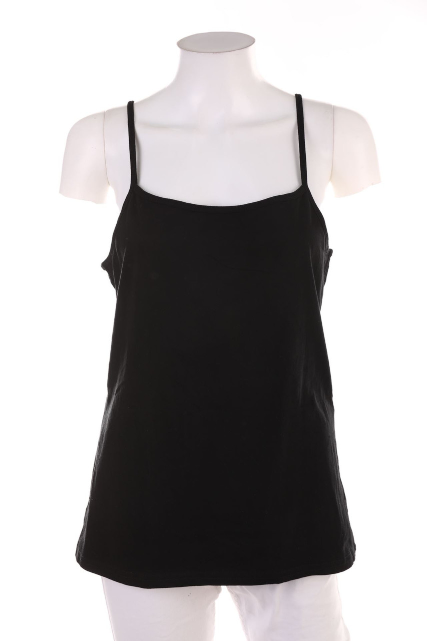 blue motion - Top - M