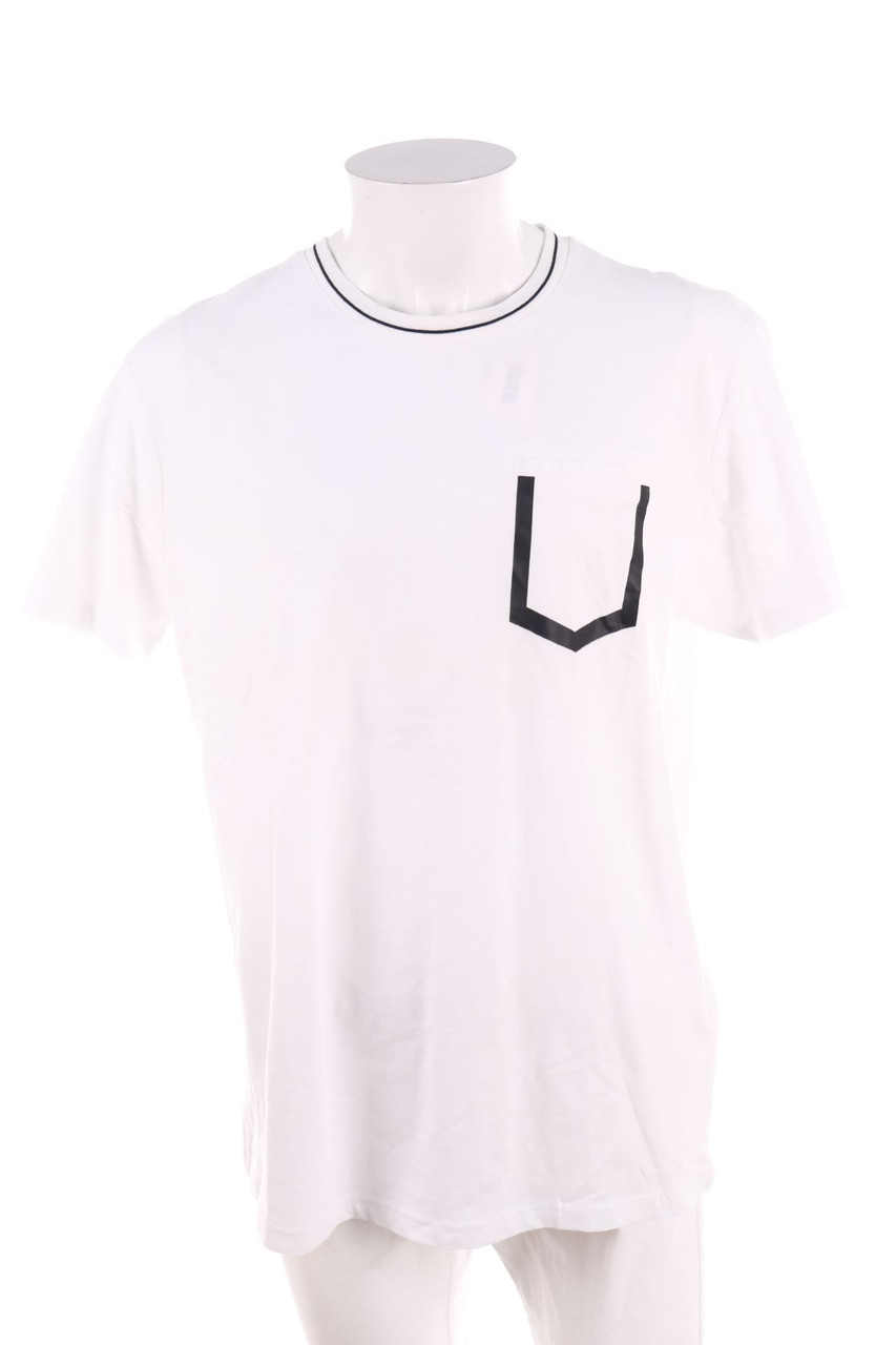 WATSON´S - T-Shirt - XL