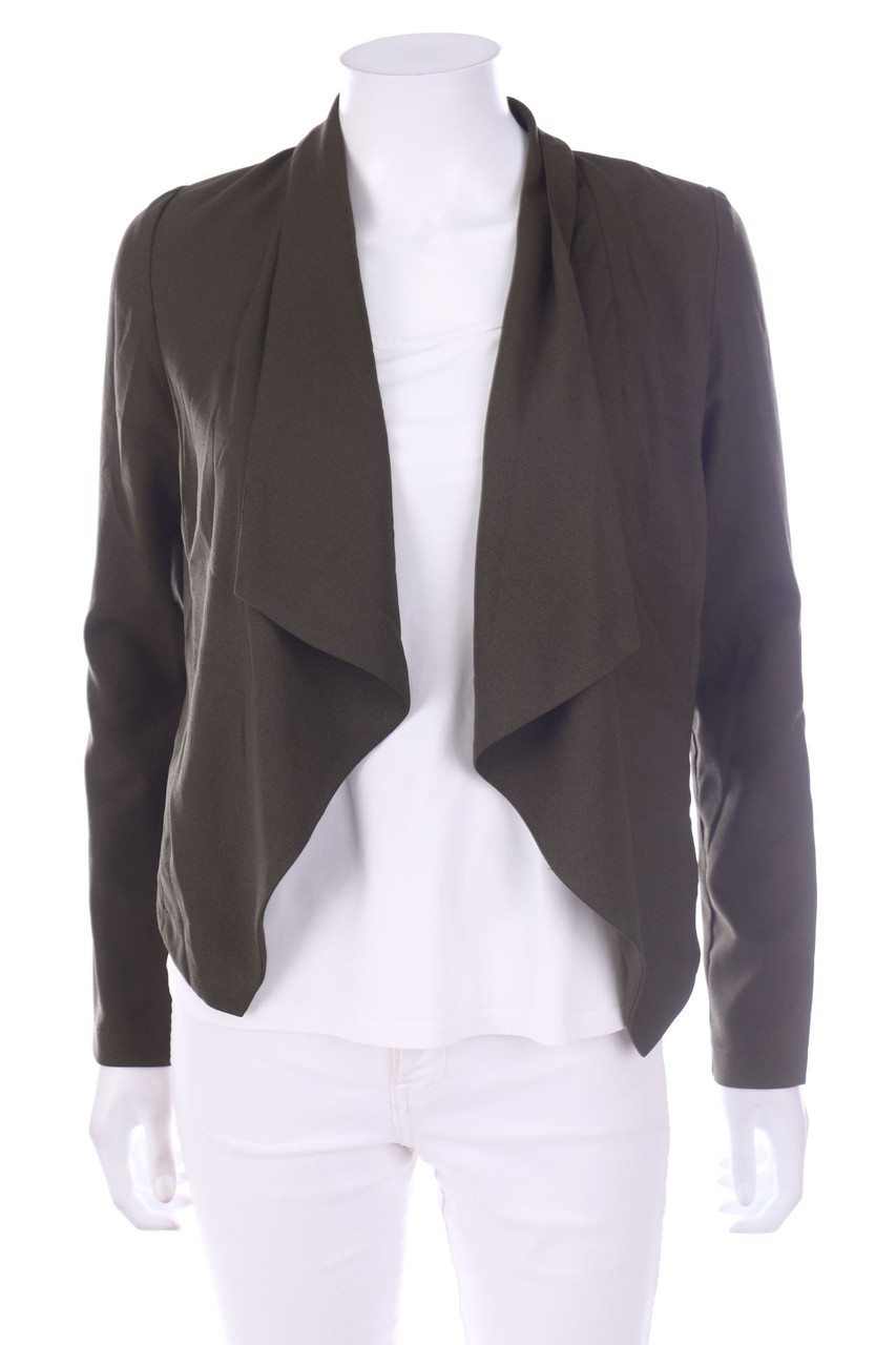 orsay - Cardigan - XS