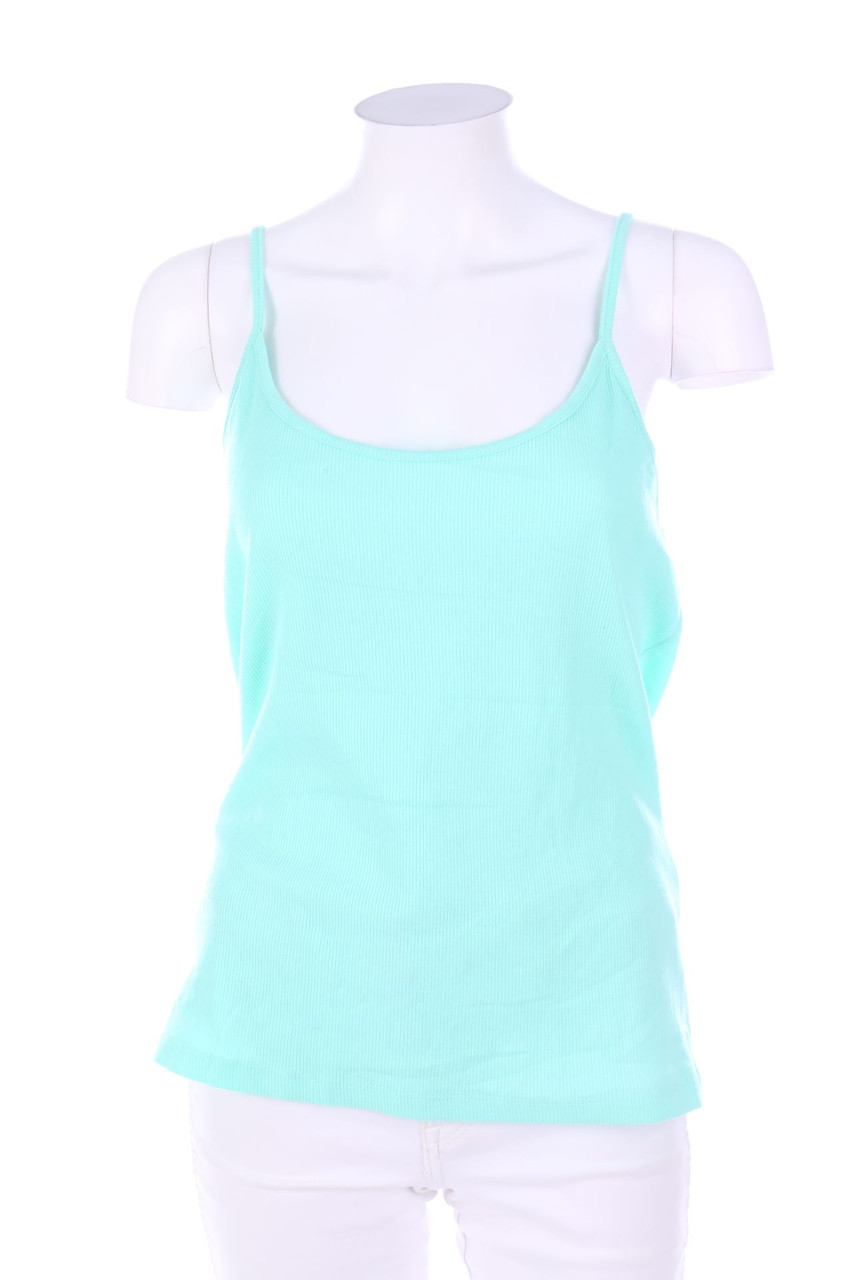 Chicorée - Top - 2XL