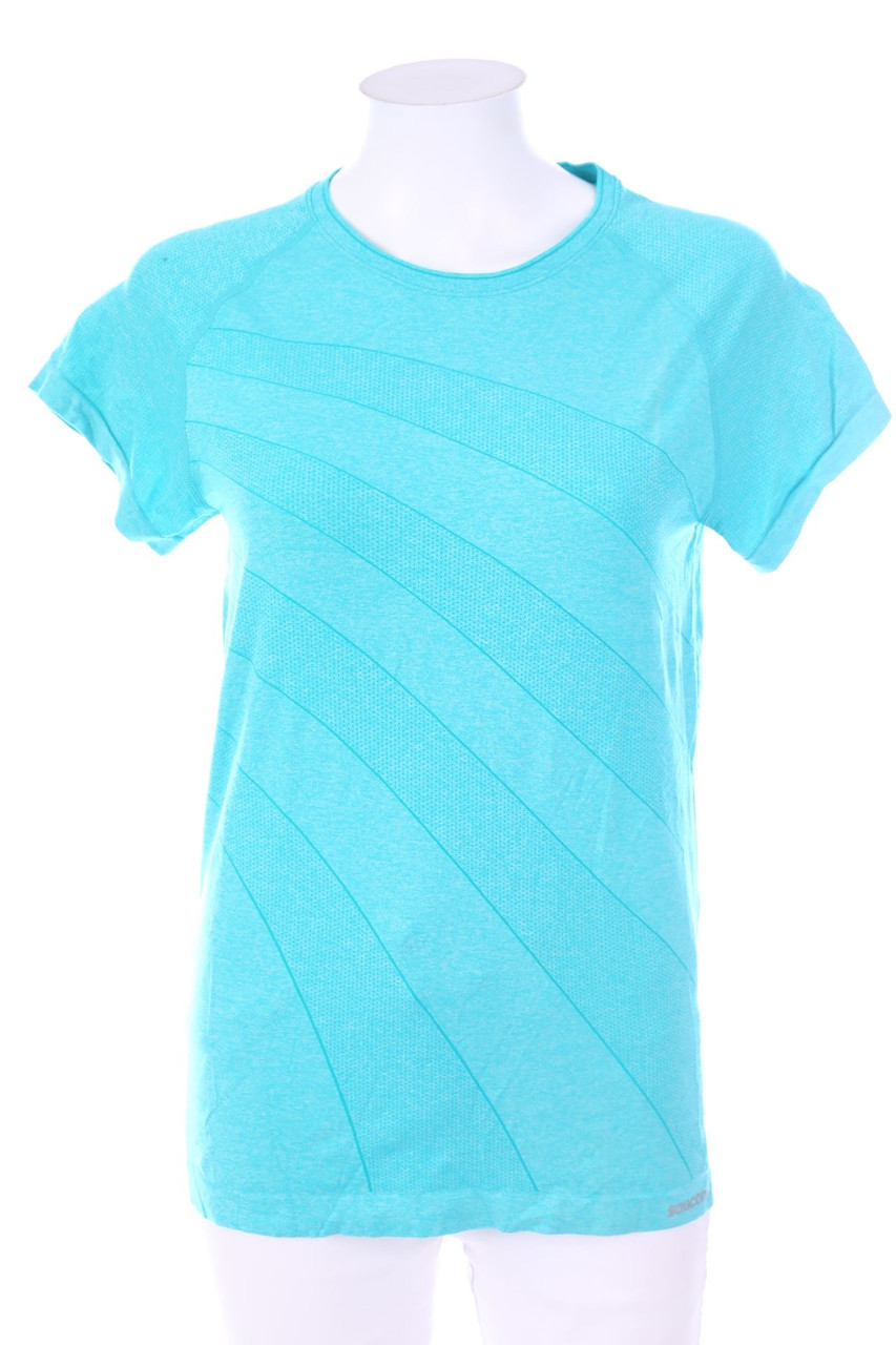 saucony - Sport T-Shirt - M