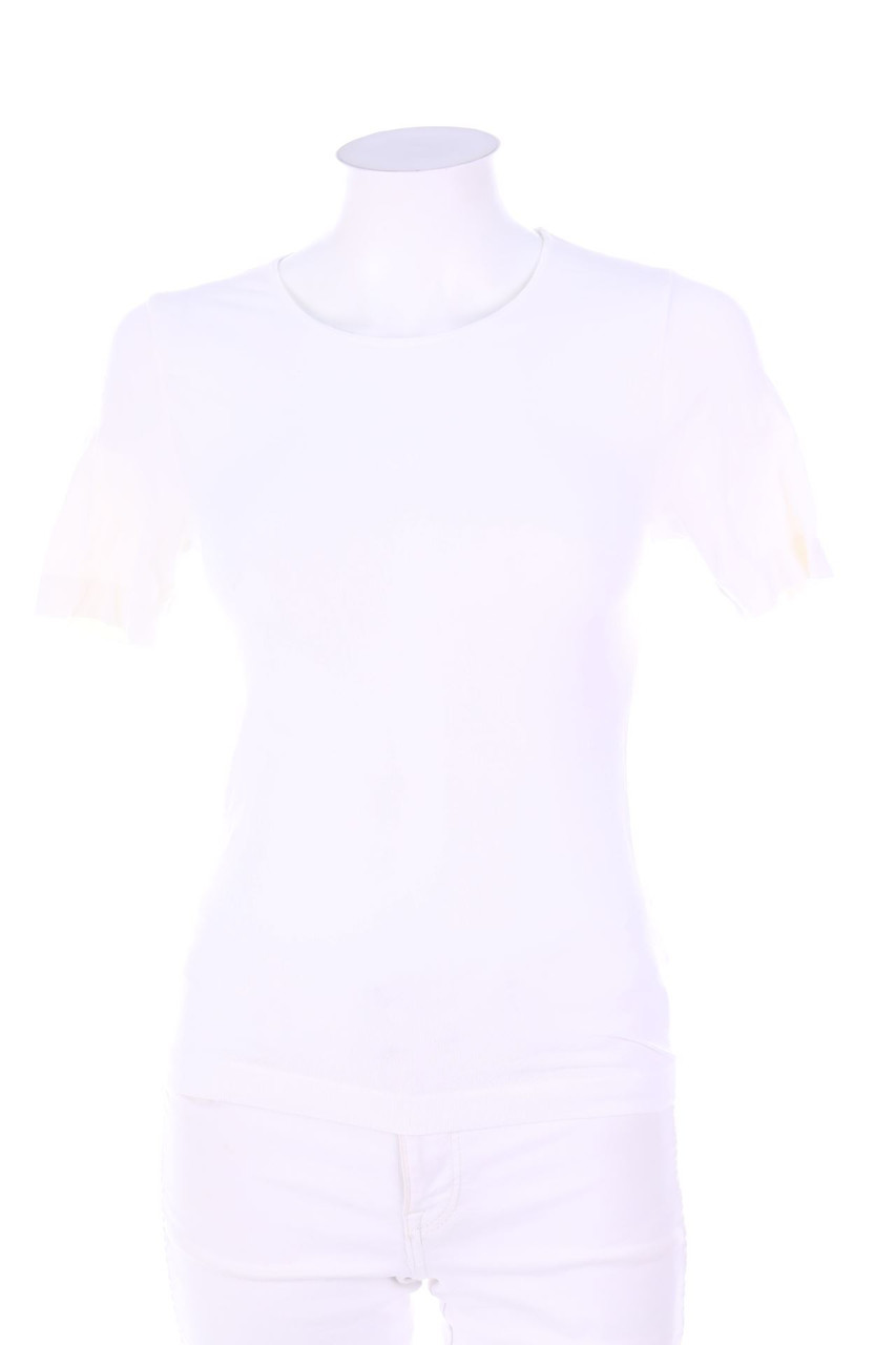 Skin to Skin - Kurzarm-Shirt - S