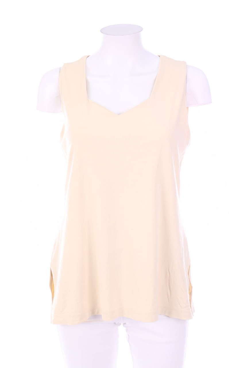 SECONDHAND - Top - L